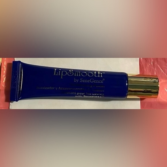 LipSense by SeneGence - Choice of Color - Picture 3 of 3